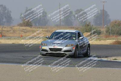 media/Nov-05-2023-CalClub SCCA (Sun) [[4ca13f3dad]]/Group 2/Sunset (Qual)/